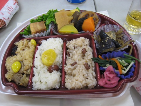 弁当ｓ.JPG