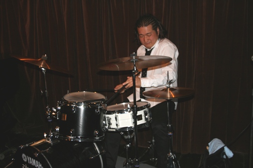 JAZZ LIVE-Drums.jpg