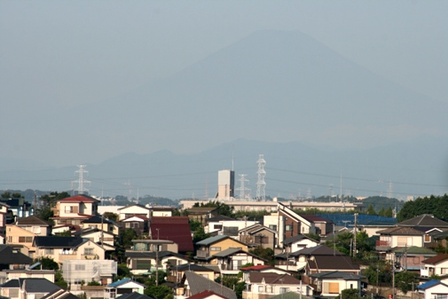 富士山.jpg