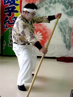 長女の息子.jpg