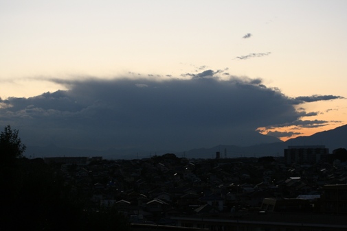 雲.JPG