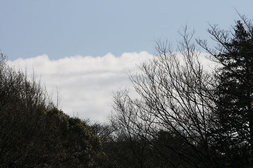 空.jpg
