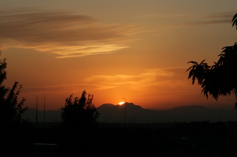 夕日-2.jpg