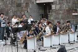 Lee Sarah Special Big Band.jpg