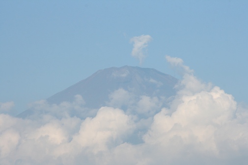 富士山.jpg
