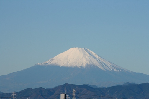 1204-富士山-1.jpg