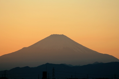 富士山-3.jpg