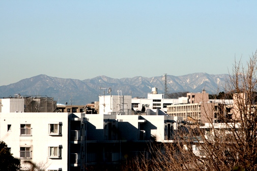 丹沢山塊.jpg