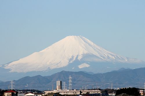 富士山-09.2.1 (1).jpg