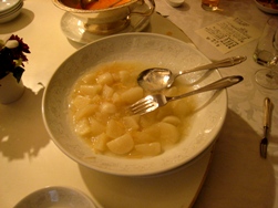 干貝とカブの煮込み.jpg
