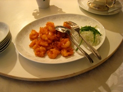 芝海老の北京風ソース炒め煮.jpg
