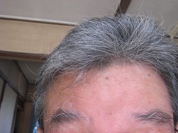 MyHair.jpg
