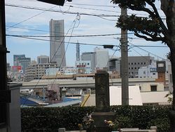 ランドークタワー.jpg