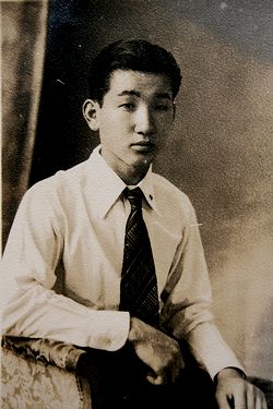 1951年.jpg