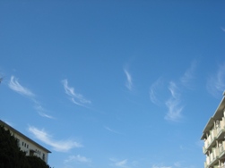 雲-1.jpg