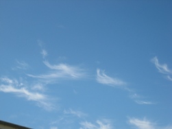 雲-2.jpg