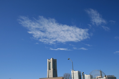 RMT上空.jpg