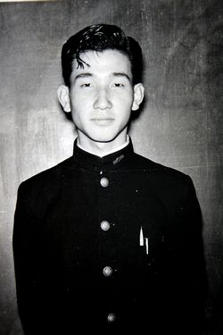 1956年・高校時代.jpg