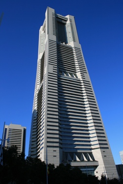 ランドマークタワー.jpg