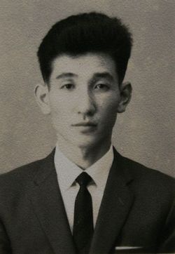 1958.04・入社当時.jpg