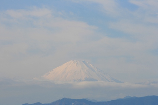 富士山-2.jpg
