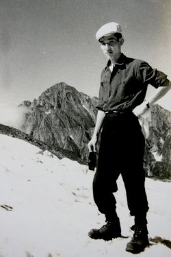 1960.08・立山 (1).jpg