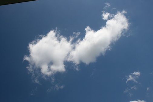 空-2.jpg