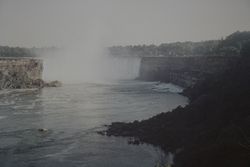 ナイアガラ-カナダの滝-1.jpg