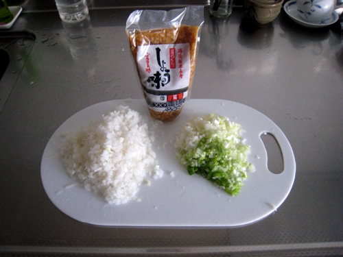 下拵え.jpg