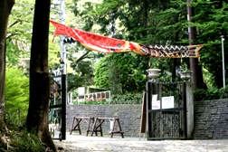 こども植物園-1.jpg