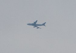 飛行機.jpg