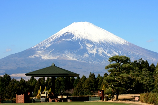 富士山-1.jpg