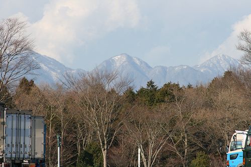 足柄ＳＡからの丹沢-2.jpg
