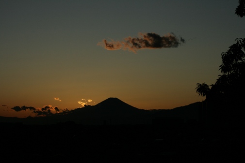 １７：１１.JPG