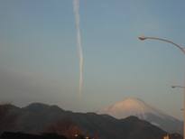飛行機雲-2.jpg