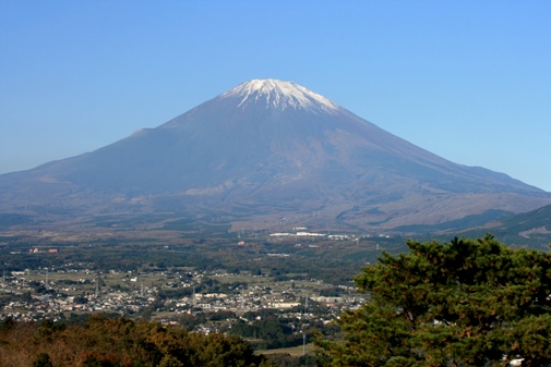 富士山-1.jpg