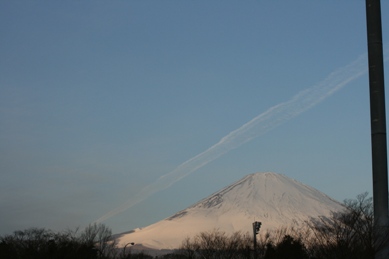 飛行機雲-3.jpg
