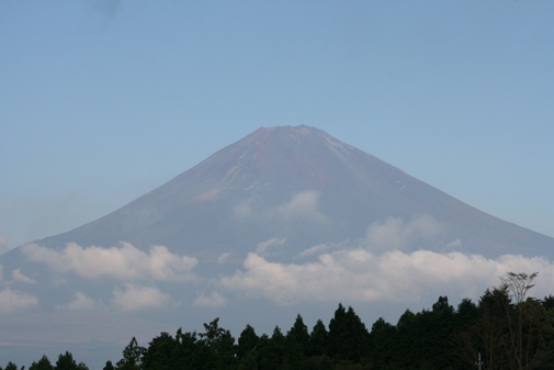 Mt.FUJI.JPG