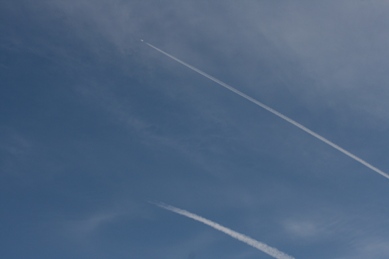 飛行機雲-4.jpg