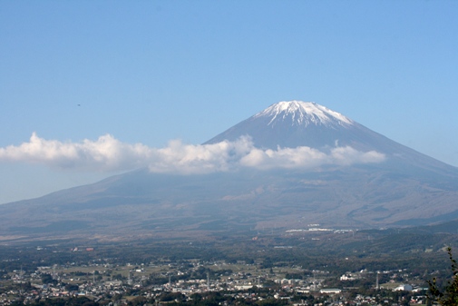 富士山-3.jpg