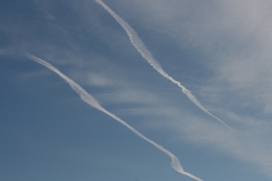 飛行機雲-5.jpg