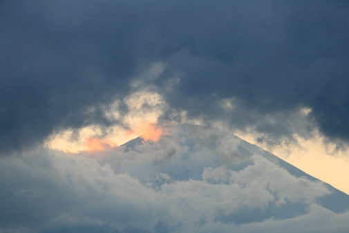富士山-4.jpg