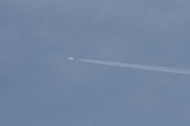 飛行機雲-6.jpg