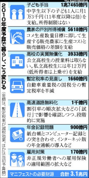 TKY200912250479.jpg