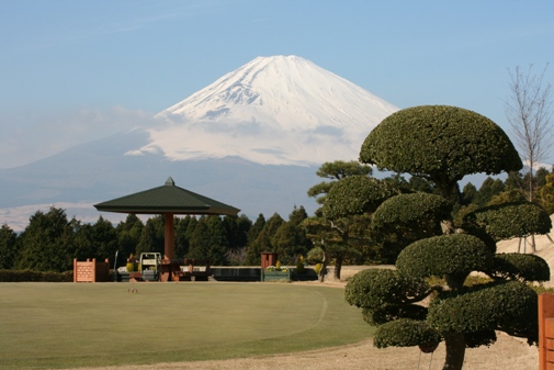 富士山-5.jpg