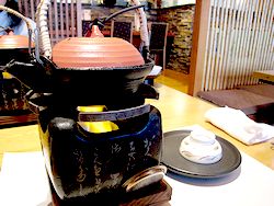 6.土瓶蒸し (1).jpg
