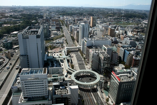 新横浜.jpg