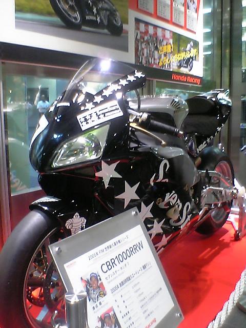 cbr1000rrw05.jpg