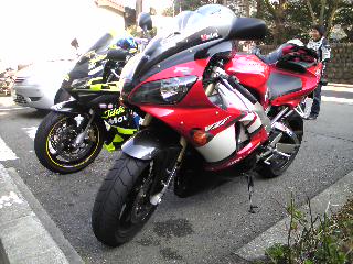 cbr-r1.JPG