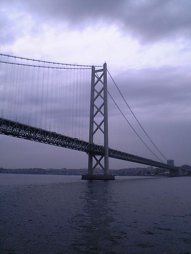 明石大橋.jpg